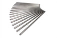 COMP Cams COMP Cams High Energy Pushrods 7861-16 Autofit