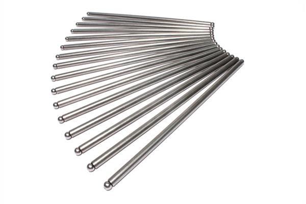 COMP Cams COMP Cams High Energy Pushrods 7861-16 Autofit