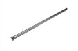 COMP Cams COMP Cams High Energy Pushrods 7864-1 Autofit