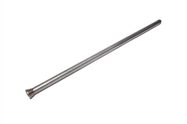 COMP Cams COMP Cams High Energy Pushrods 7864-1 Autofit