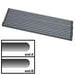 COMP Cams COMP Cams High Energy Pushrods 7865-12 Autofit