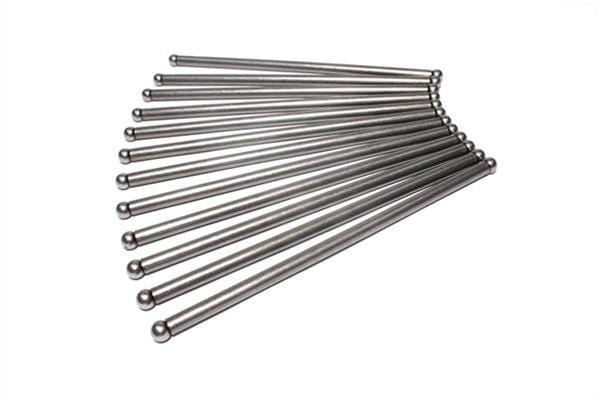 COMP Cams COMP Cams High Energy Pushrods 7865-12 Autofit