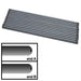 COMP Cams COMP Cams High Energy Pushrods 7869-12 Autofit