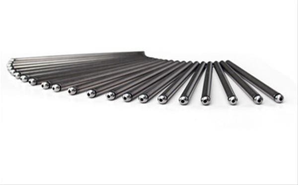 COMP Cams COMP Cams High Energy Pushrods 7869-16 Autofit