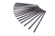 COMP Cams COMP Cams High Energy Pushrods 7883-16 Autofit