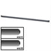 COMP Cams COMP Cams High Energy Pushrods 7892-1 Autofit