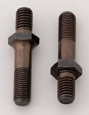 COMP Cams COMP Cams High Energy Rocker Arm Studs 4501-1 Autofit