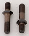 COMP Cams COMP Cams High Energy Rocker Arm Studs 4501-16 Autofit