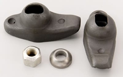 COMP Cams COMP Cams High Energy Rocker Arms 1210-16 Autofit