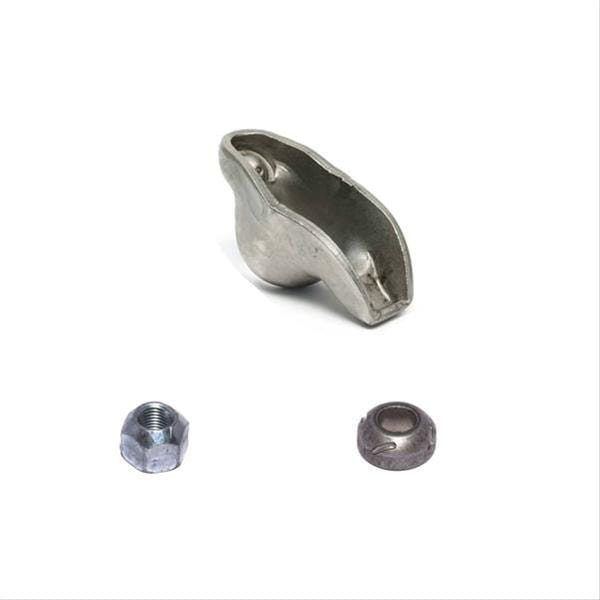 COMP Cams COMP Cams High Energy Rocker Arms 1210-2 Autofit