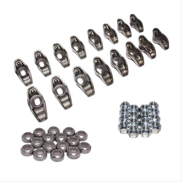 COMP Cams COMP Cams High Energy Rocker Arms 1211-16 Autofit