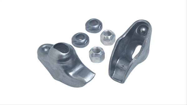 COMP Cams COMP Cams High Energy Rocker Arms 1211-16 Autofit