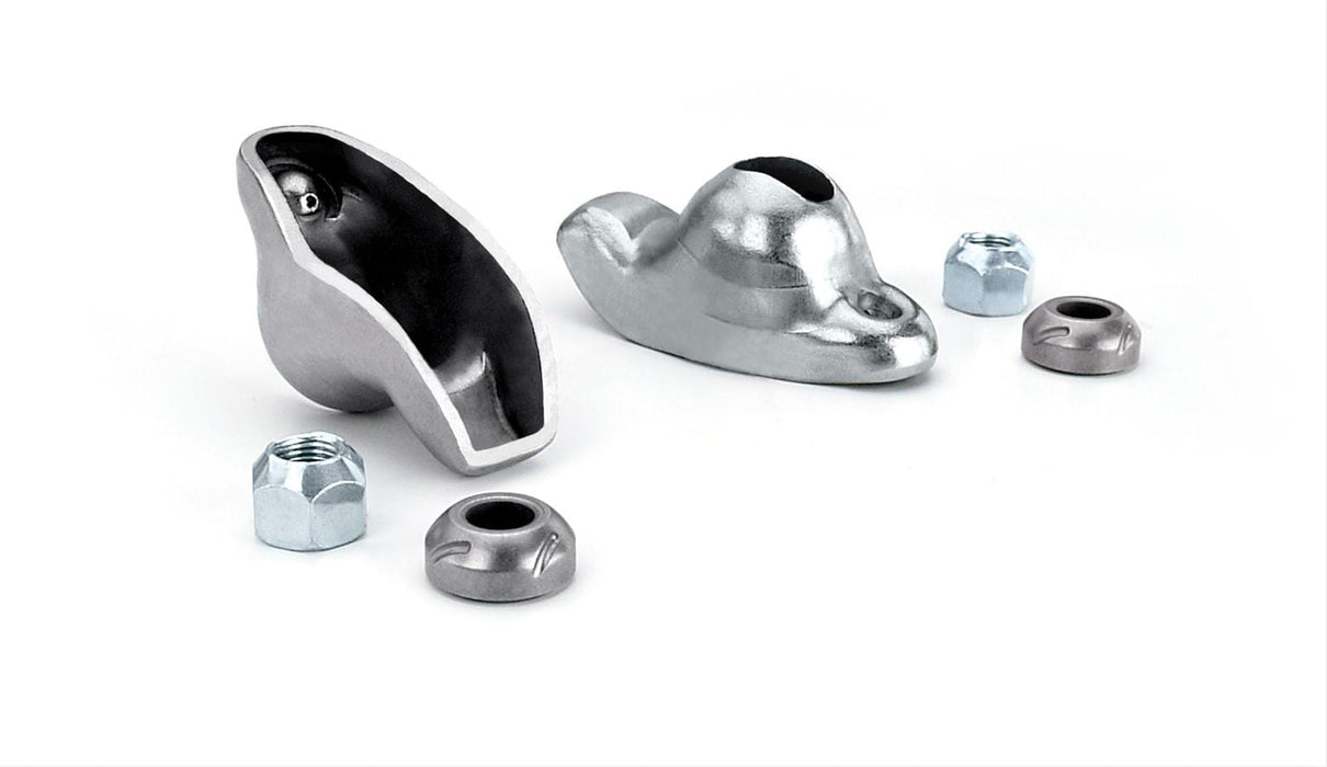 COMP Cams COMP Cams High Energy Rocker Arms 1212-1 Autofit