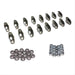 COMP Cams COMP Cams High Energy Rocker Arms 1212-16 Autofit