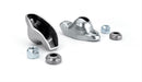 COMP Cams COMP Cams High Energy Rocker Arms 1216-1 Autofit
