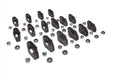 COMP Cams COMP Cams High Energy Rocker Arms 1217-16 Autofit
