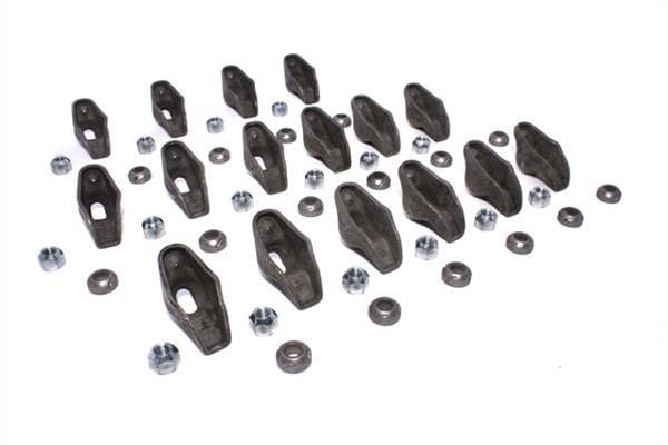 COMP Cams COMP Cams High Energy Rocker Arms 1217-16 Autofit