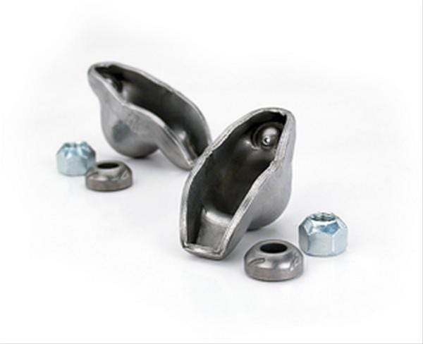 COMP Cams COMP Cams High Energy Rocker Arms 1218-1 Autofit