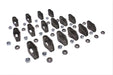 COMP Cams COMP Cams High Energy Rocker Arms 1218-16 Autofit
