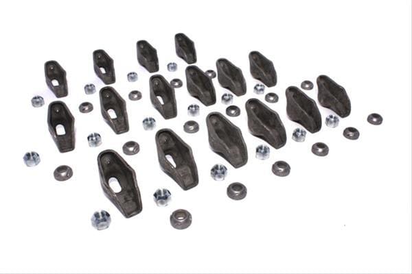 COMP Cams COMP Cams High Energy Rocker Arms 1218-16 Autofit