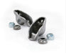 COMP Cams COMP Cams High Energy Rocker Arms 1218-16 Autofit