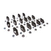 COMP Cams COMP Cams High Energy Rocker Arms 1219-16 Autofit