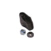 COMP Cams COMP Cams High Energy Rocker Arms 1220-1 Autofit