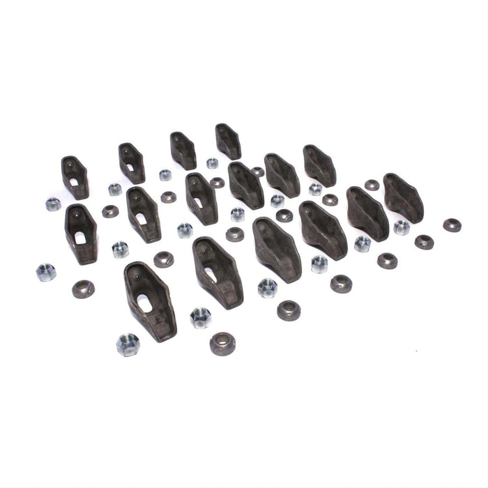 COMP Cams COMP Cams High Energy Rocker Arms 1220-16 Autofit