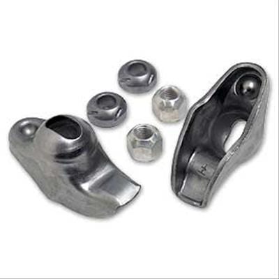COMP Cams COMP Cams High Energy Rocker Arms 1222-1 Autofit