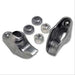 COMP Cams COMP Cams High Energy Rocker Arms 1222-1 Autofit
