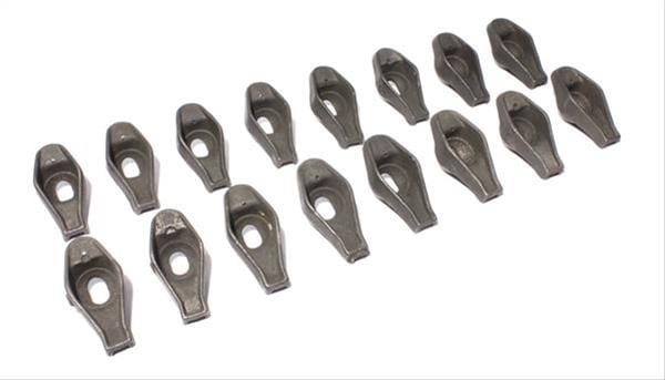 COMP Cams COMP Cams High Energy Rocker Arms 1231-16 Autofit