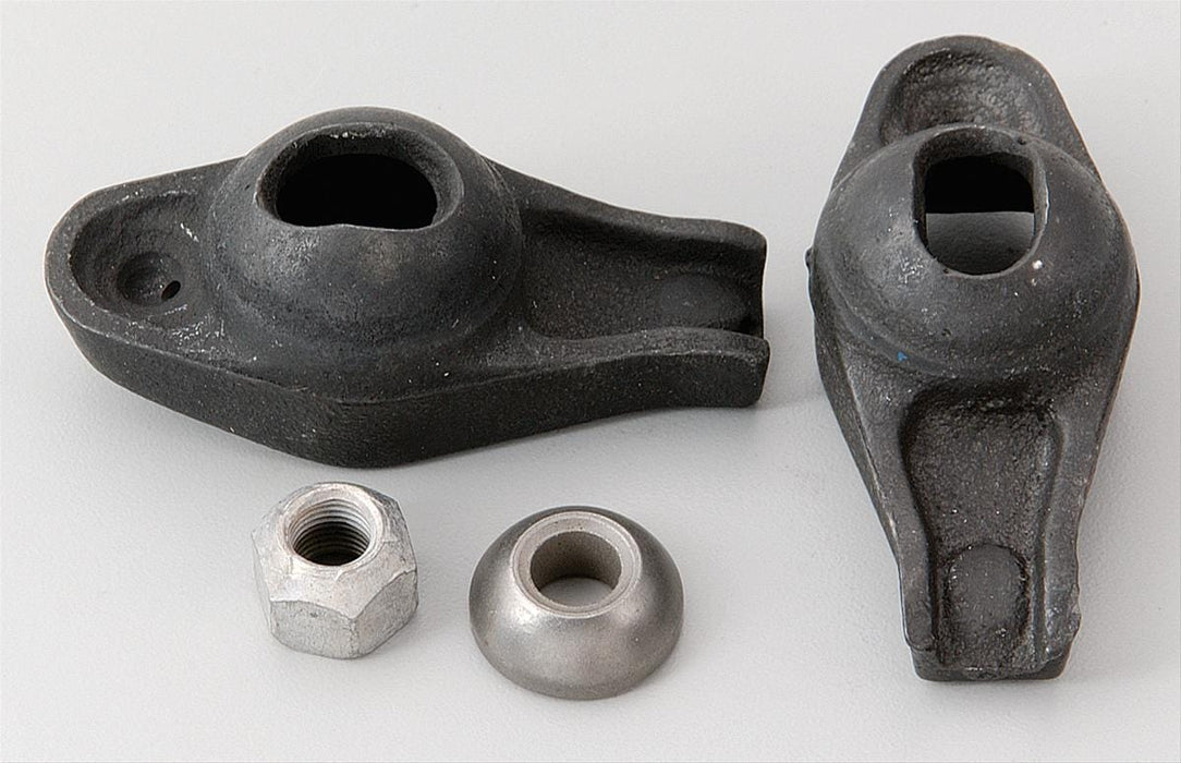 COMP Cams COMP Cams High Energy Rocker Arms 1231-16 Autofit