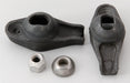 COMP Cams COMP Cams High Energy Rocker Arms 1231-16 Autofit