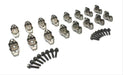 COMP Cams COMP Cams High Energy Rocker Arms 1235-16 Autofit