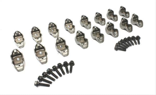 COMP Cams COMP Cams High Energy Rocker Arms 1235-16 Autofit