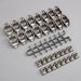 COMP Cams COMP Cams High Energy Rocker Arms 1242-16 Autofit