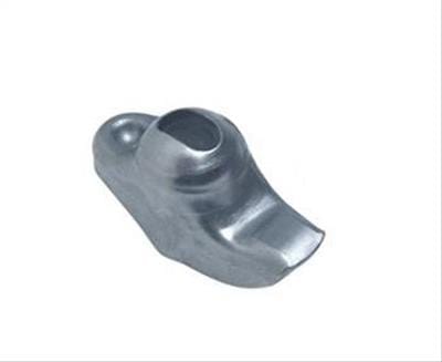 COMP Cams COMP Cams High Energy Rocker Arms 1251-1 Autofit