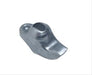 COMP Cams COMP Cams High Energy Rocker Arms 1251-1 Autofit