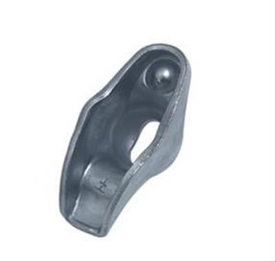 COMP Cams COMP Cams High Energy Rocker Arms 1251-1 Autofit