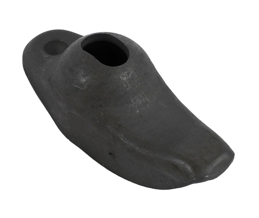 COMP Cams COMP Cams High Energy Rocker Arms 1261-1 Autofit