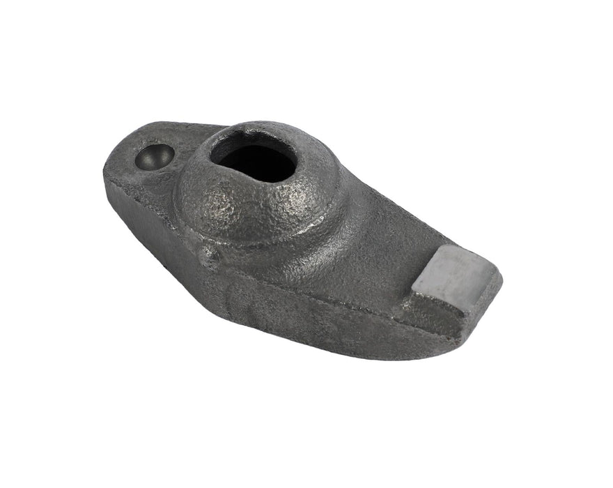 COMP Cams COMP Cams High Energy Rocker Arms 1266-1 Autofit