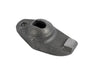 COMP Cams COMP Cams High Energy Rocker Arms 1266-1 Autofit