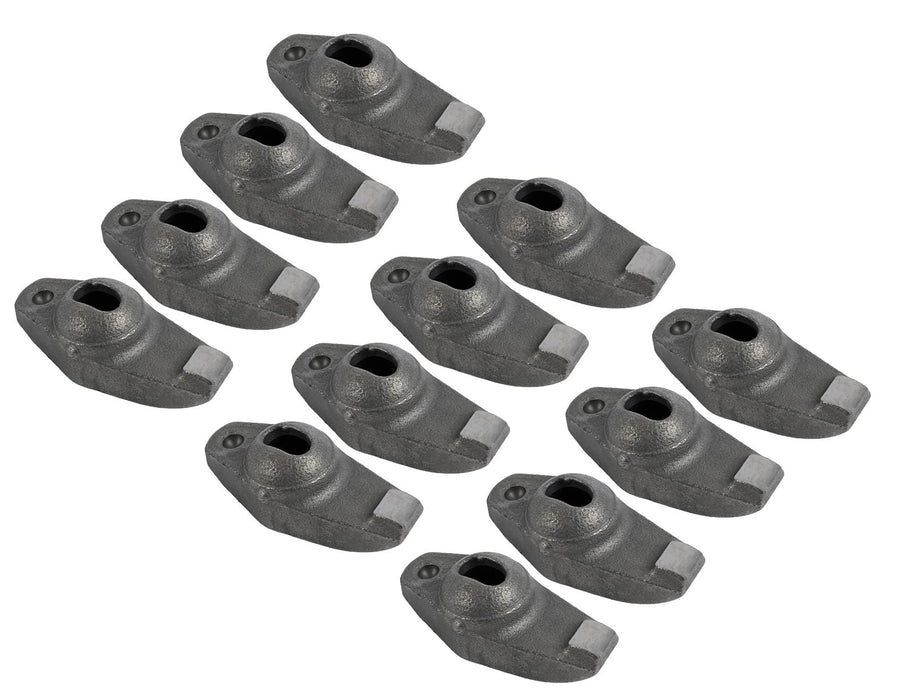 COMP Cams COMP Cams High Energy Rocker Arms 1266-12 Autofit