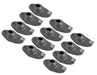 COMP Cams COMP Cams High Energy Rocker Arms 1266-12 Autofit