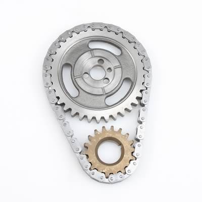 COMP Cams COMP Cams High Energy Timing Sets 3200 Autofit
