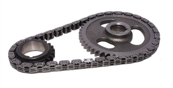 COMP Cams COMP Cams High Energy Timing Sets 3203CPG Autofit