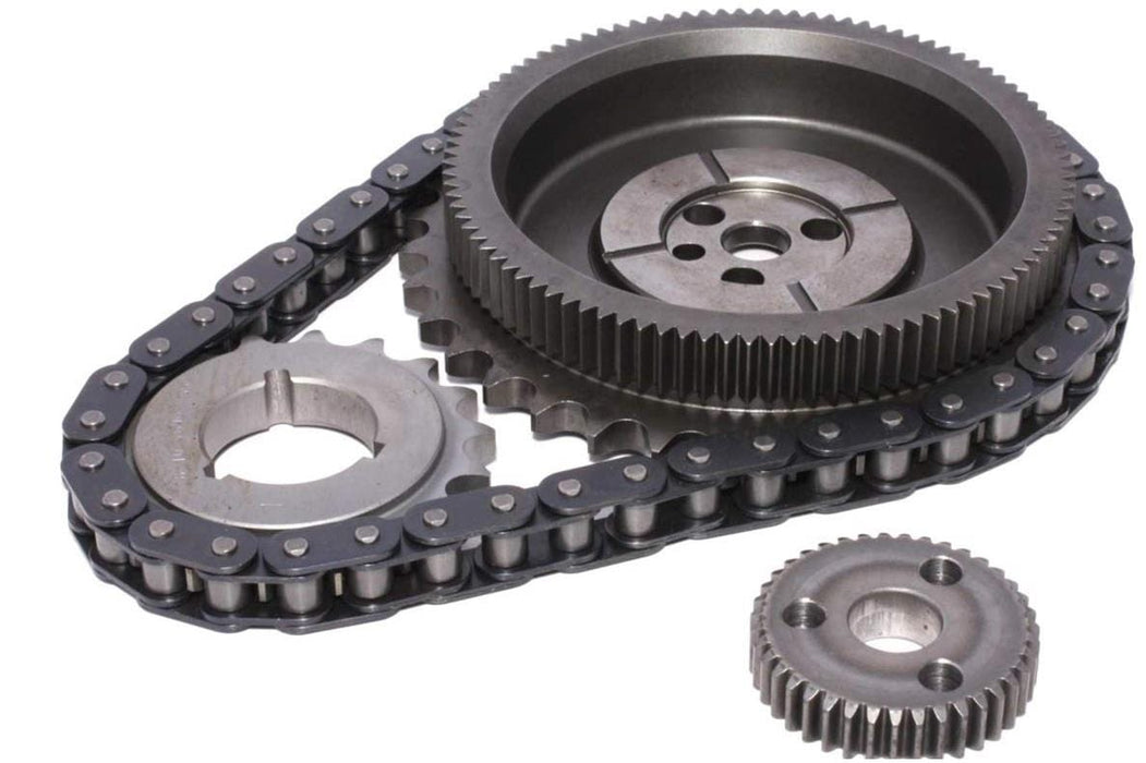 COMP Cams COMP Cams High Energy Timing Sets 3207 Autofit