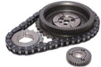 COMP Cams COMP Cams High Energy Timing Sets 3207 Autofit