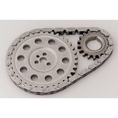 COMP Cams COMP Cams High Energy Timing Sets 3208 Autofit