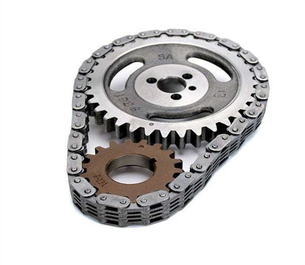 COMP Cams COMP Cams High Energy Timing Sets 3210CPG Autofit